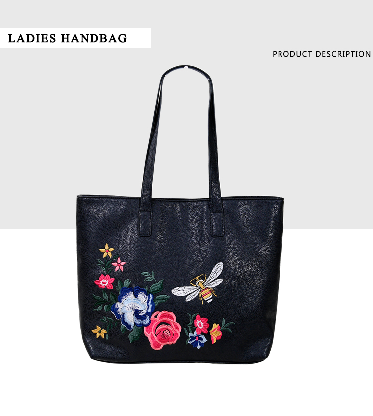 ladies-handbag_01.jpg