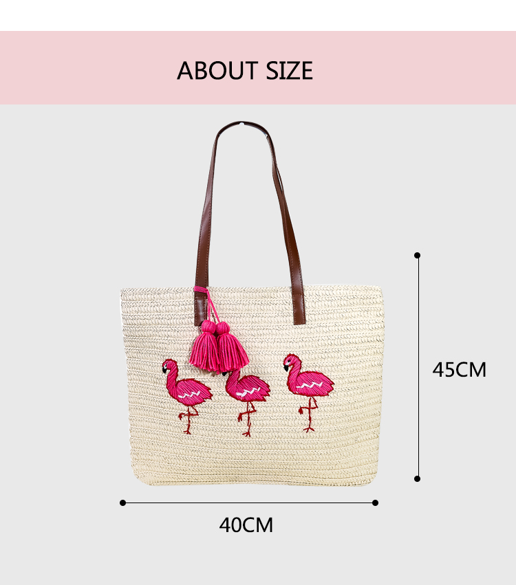 handbag_03.jpg