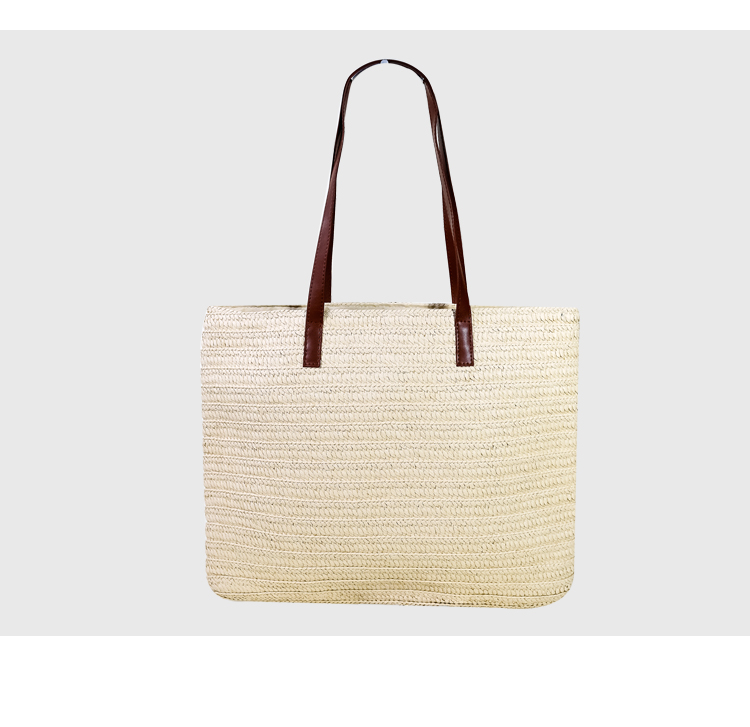 handbag_02.jpg