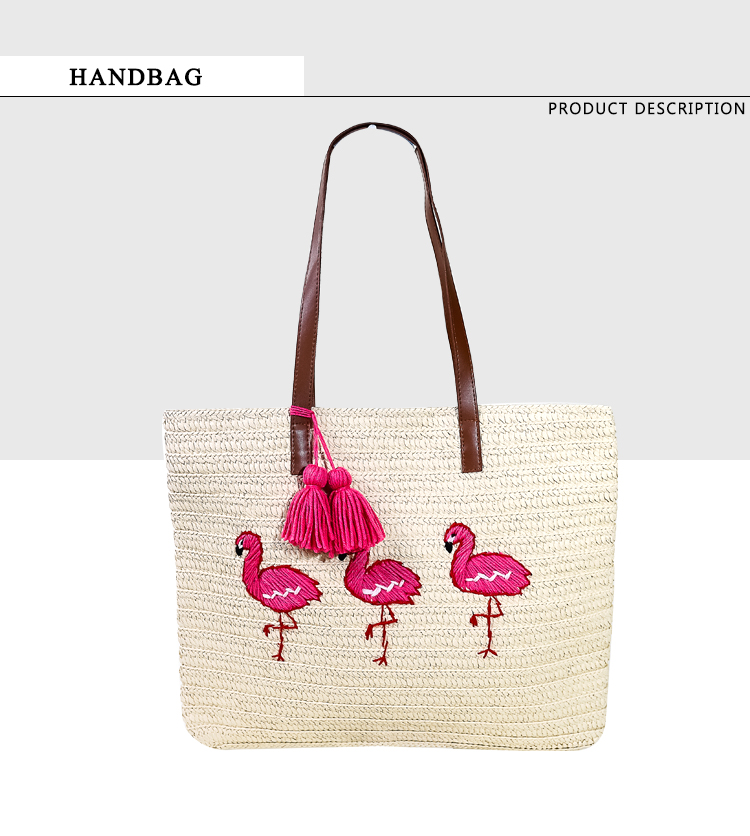 handbag_01.jpg