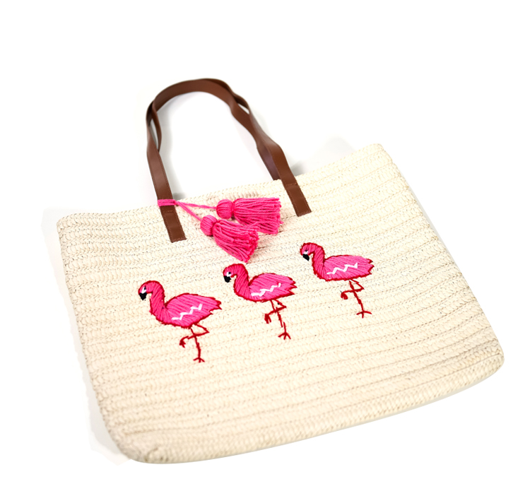 handbag_04.jpg
