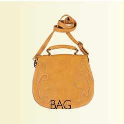 bag.jpg