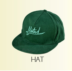 hat.jpg