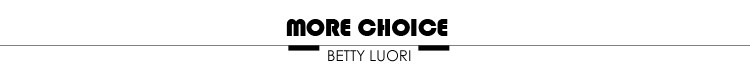 more choice.jpg
