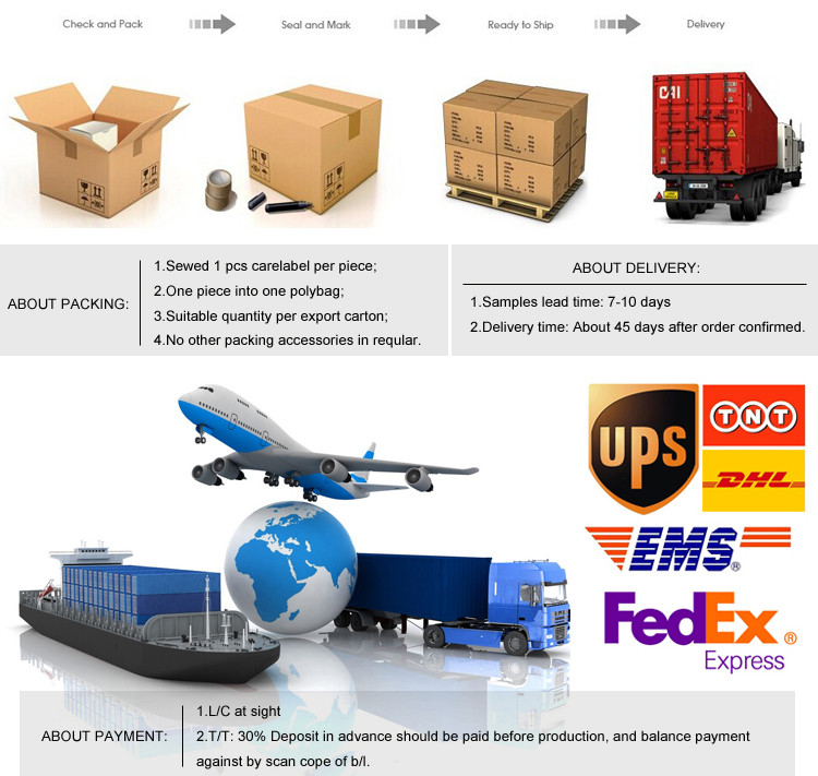 packing & shipping.jpg