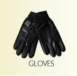 glove.jpg