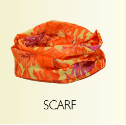 scarf.jpg