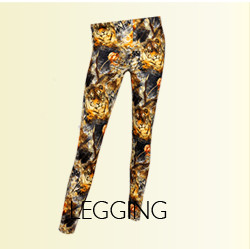 legging.jpg