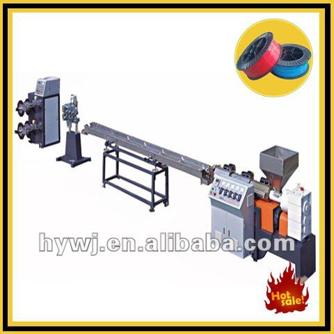 PEM-008 03