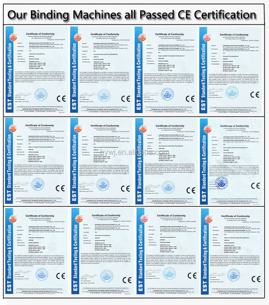 ce01