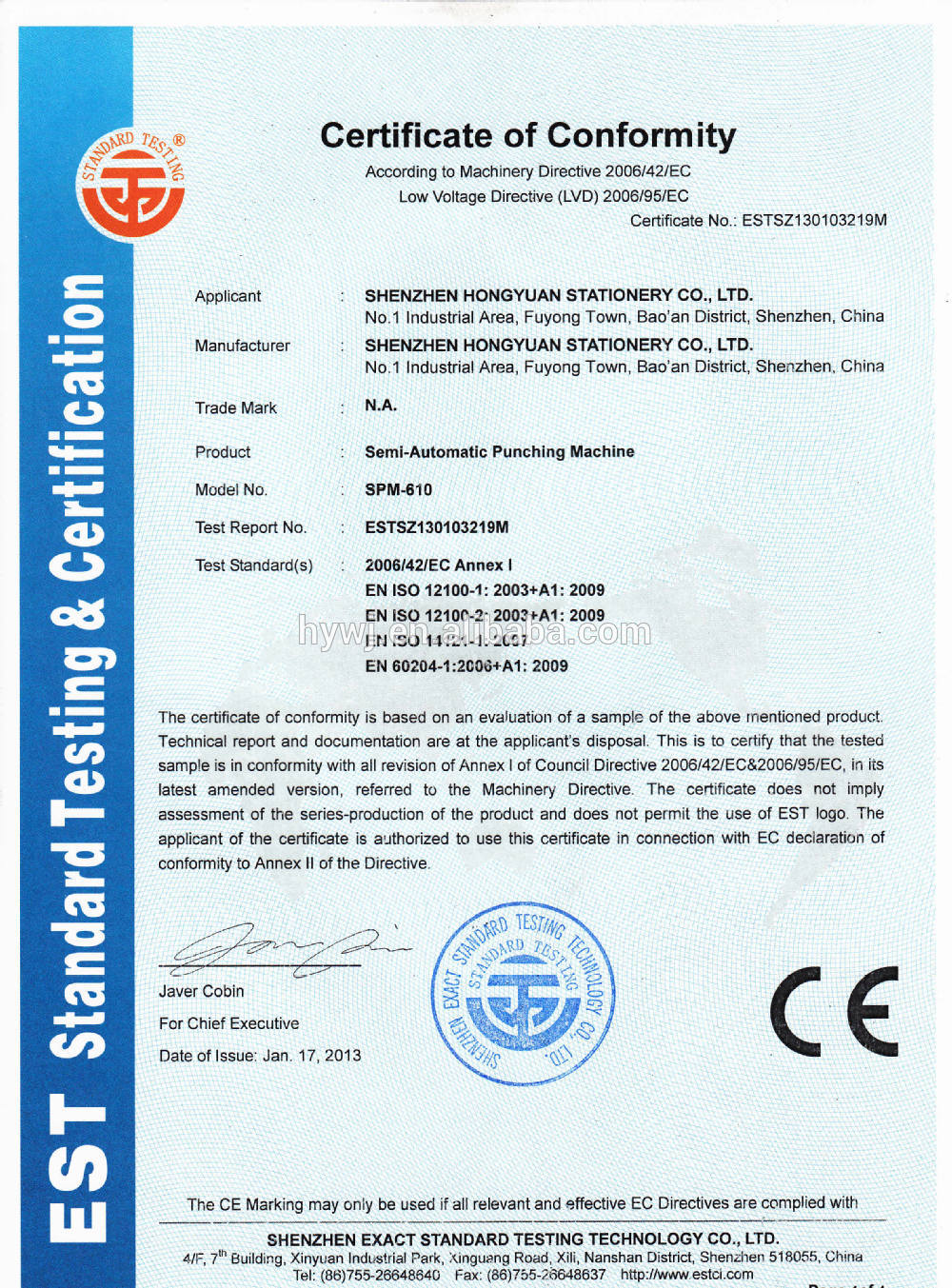 SPM-610.jpg
