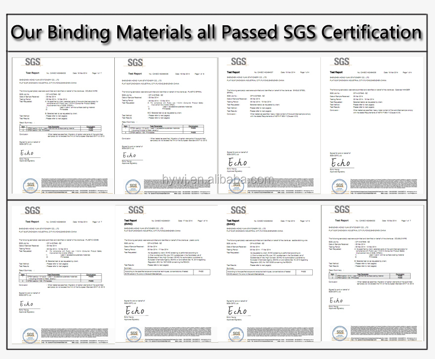 sgs
