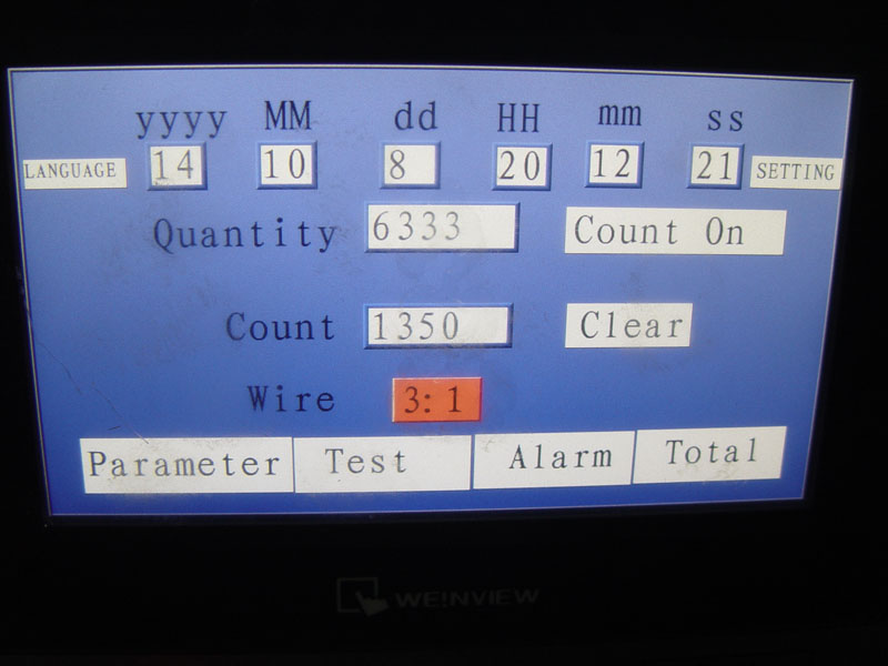DWC520A-06