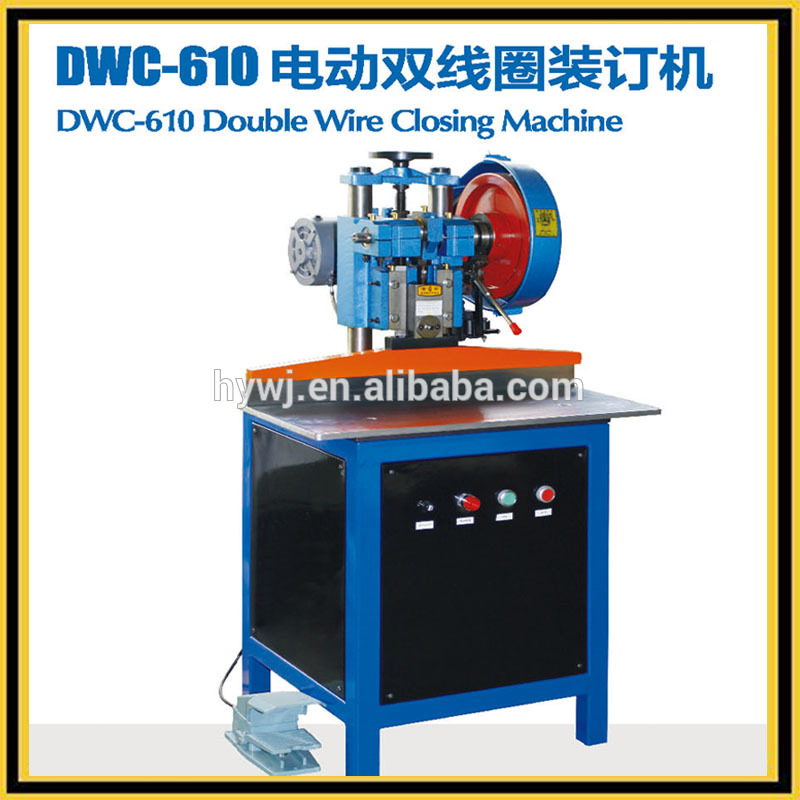 DWC-610800-140421