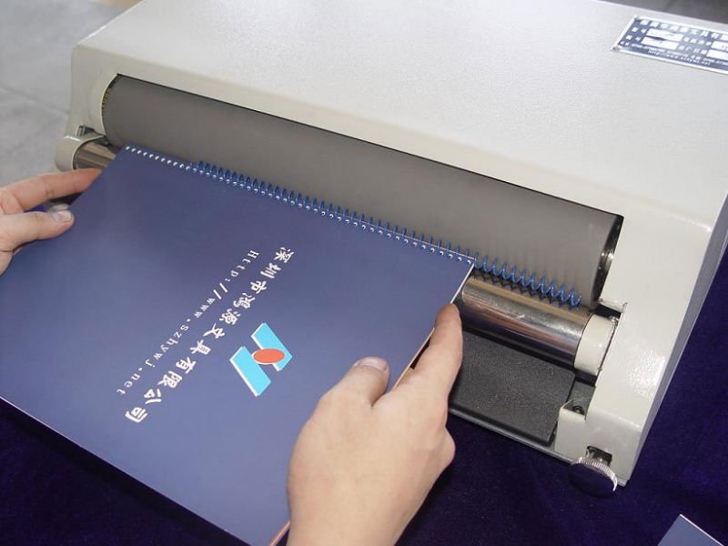 coil binding machine.JPG