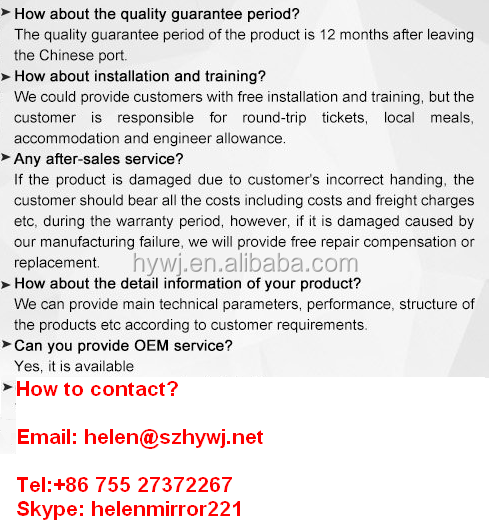 contact