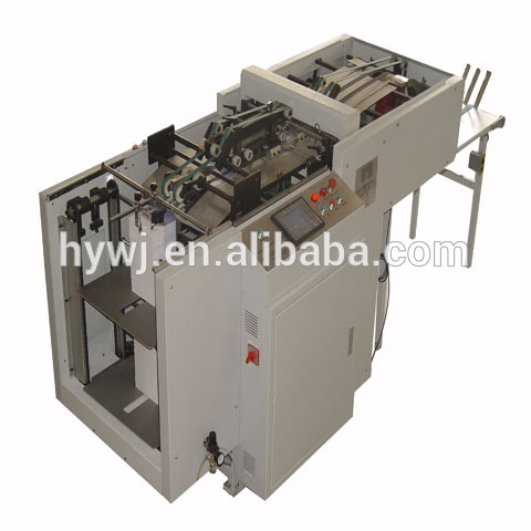 automatic punching machine(APM-400).jpg