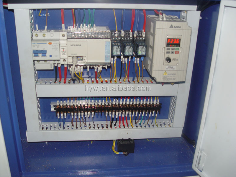 SWM450-04