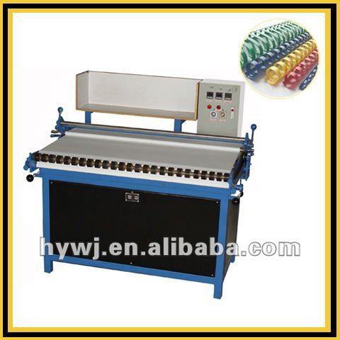 CRM-050 04