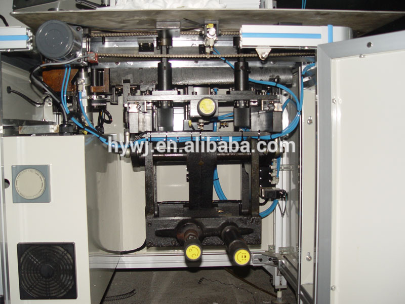 DWC520A-03.jpg