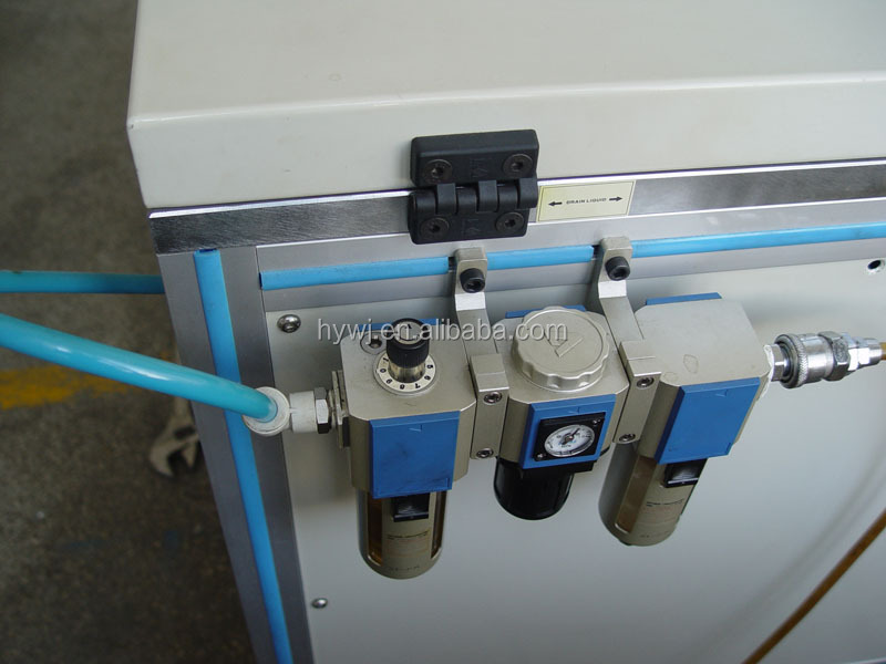 DWC520A-13.jpg