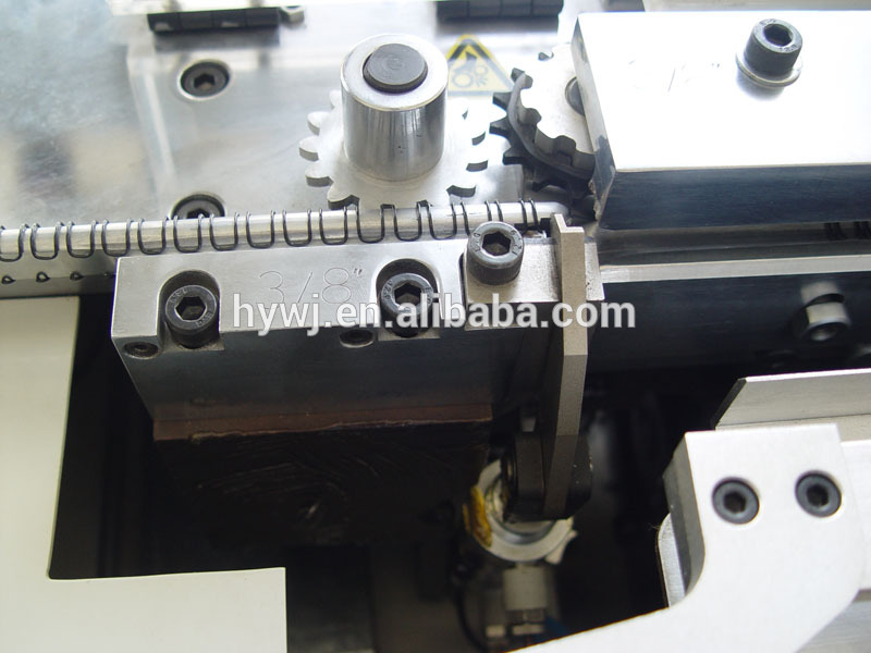 DWC520A-14.jpg