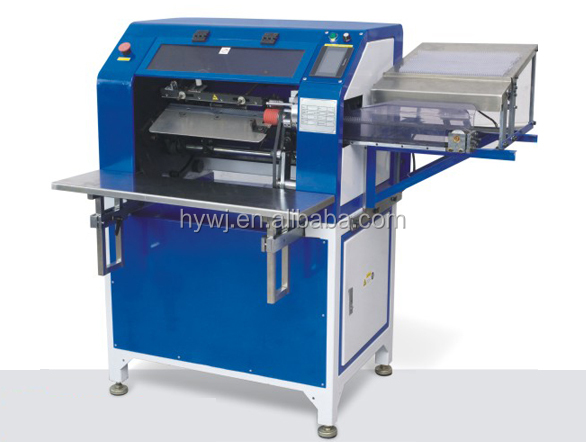 SWM450N-1