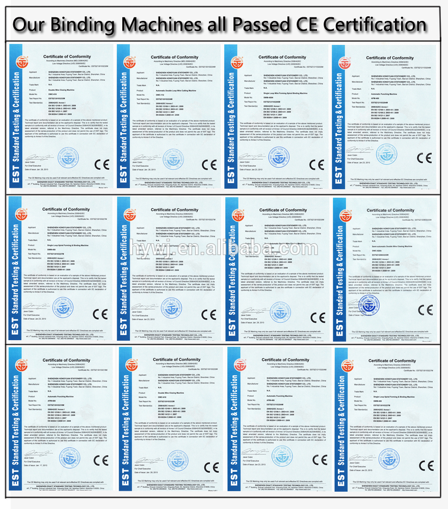 ce01