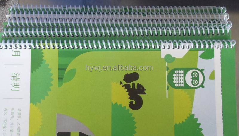 books plastic oil