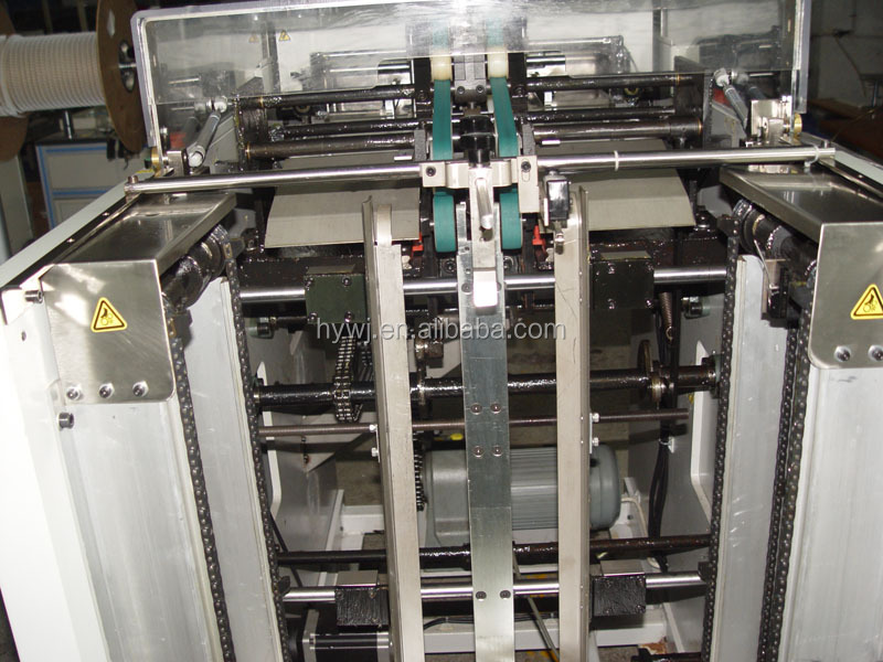 APM400-06