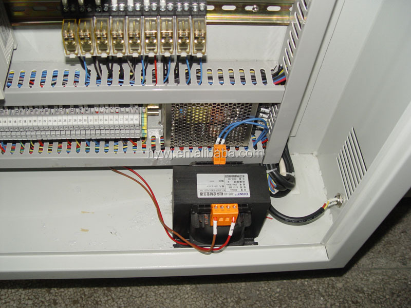 APM400-15