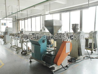 50138568_aboutus_3