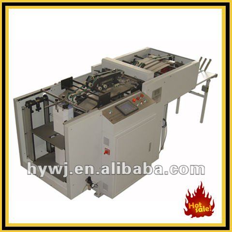 APM-400 02