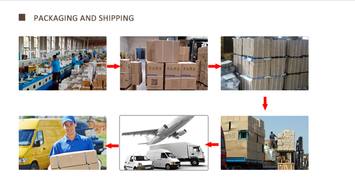 shipping.png