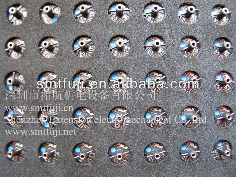 NOZZLE USE FOR FUJI NXT 0.7MM ORI.jpg