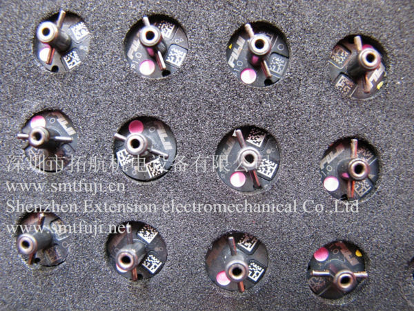 NOZZLE USE FOR FUJI NXT 1.0MM ORIGINAL NEW (2).jpg