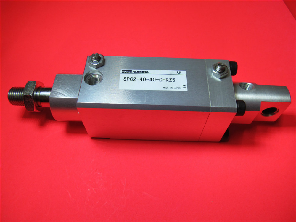 JP ORIGINAL SMT AIR CYLINDER XS02640 FOR FUJI SMT ASSEMBLY EQUIPMENT.jpg
