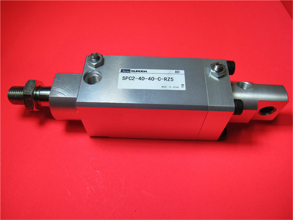 JP ORIGINAL SMT AIR CYLINDER XS02640 FOR FUJI SMT ASSEMBLY EQUIPMENT 2.jpg