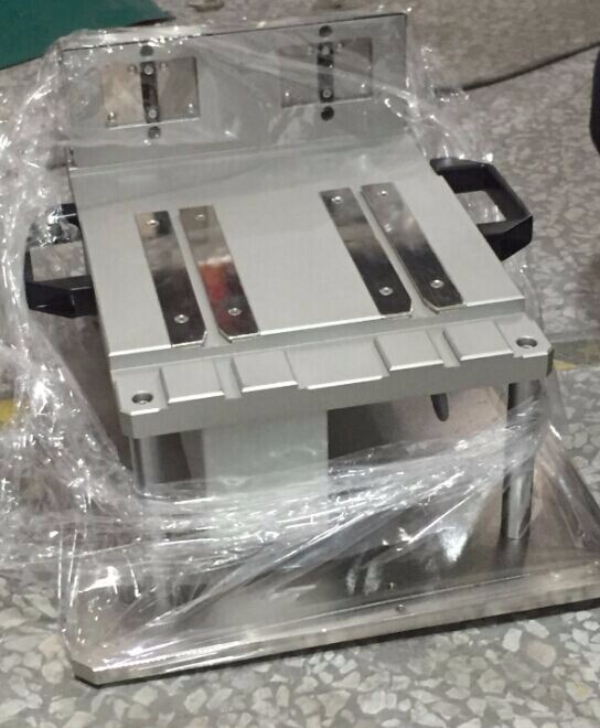 FUJI NXT loading JIG,copy.jpg