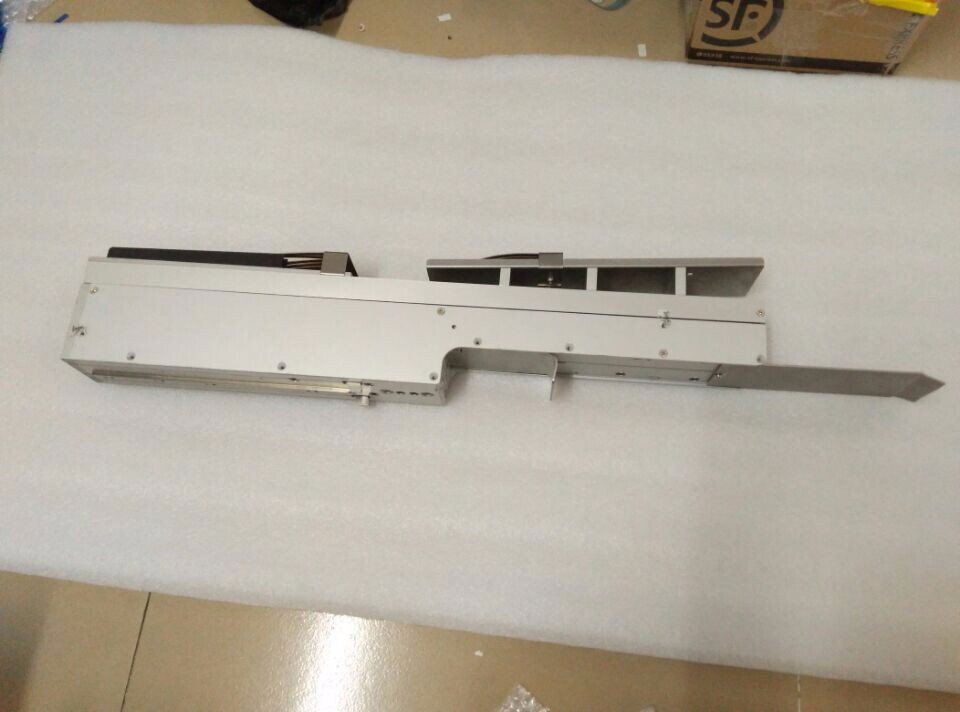 stick vibration feeder ,original used.jpg