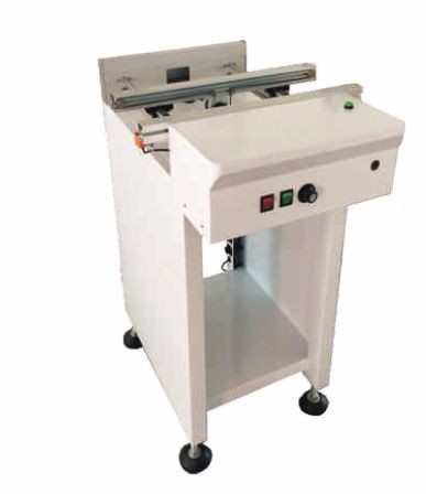 smt inspection conveyor.jpg
