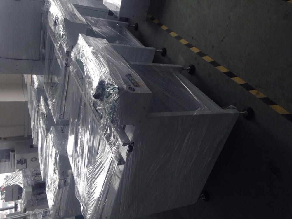 smt conveyor.jpg