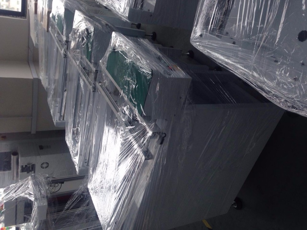 conveyor smt.jpg