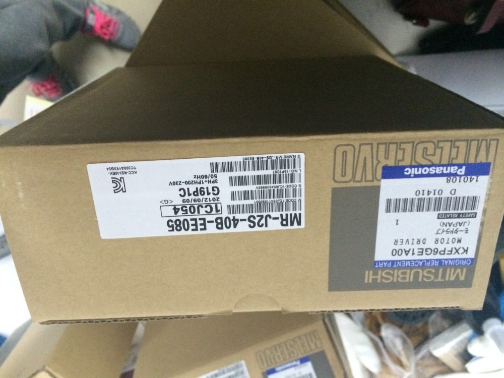 PANASONIC cm402 motor driver KXFP6GE1A00,orginal new.jpg