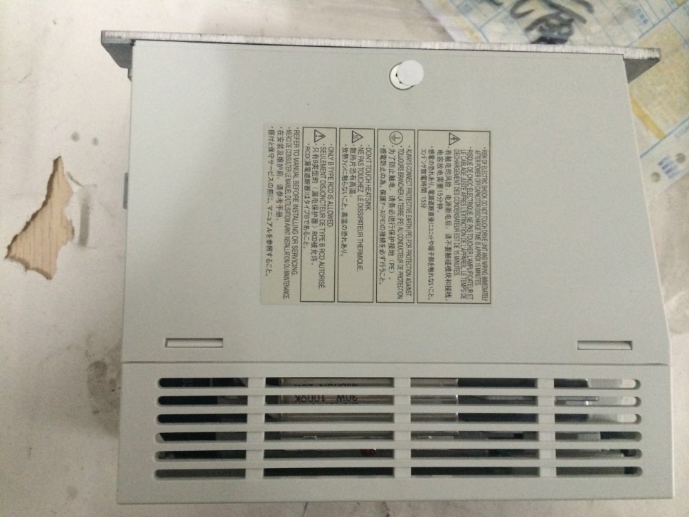 motor driver for Panasonic cm602,original new.jpg