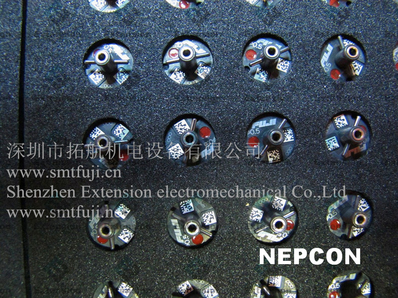 NOZZLE USE FOR FUJI NXT 0.5MM ORIGINAL NEW (2).jpg