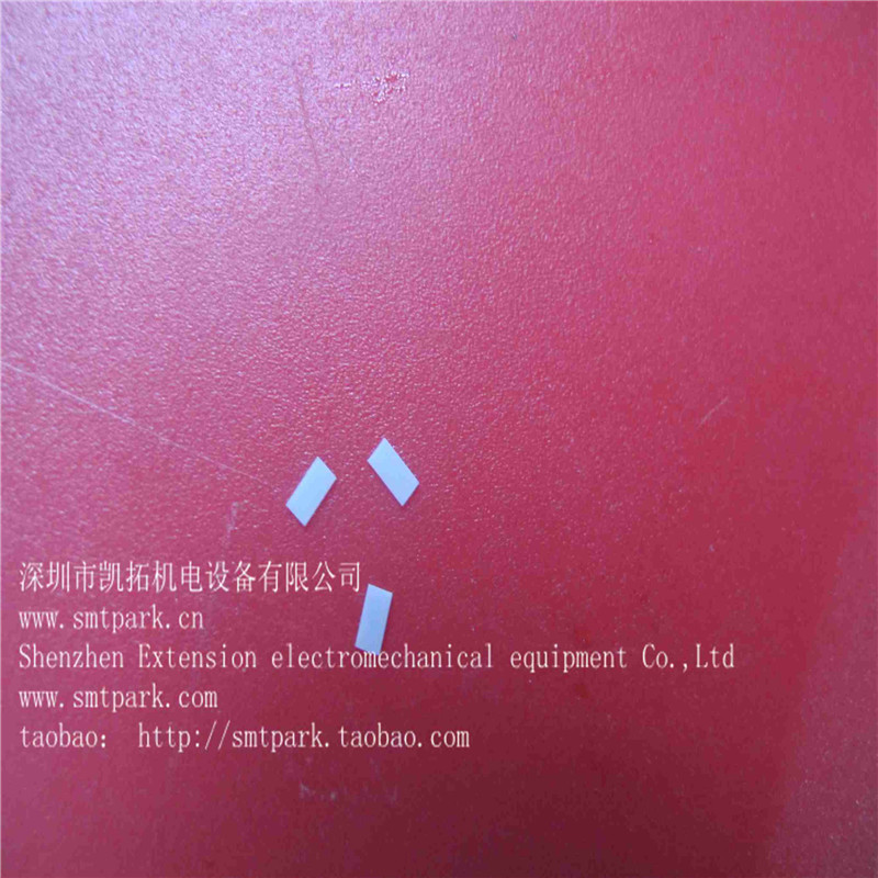 GGAJ0401..jpg