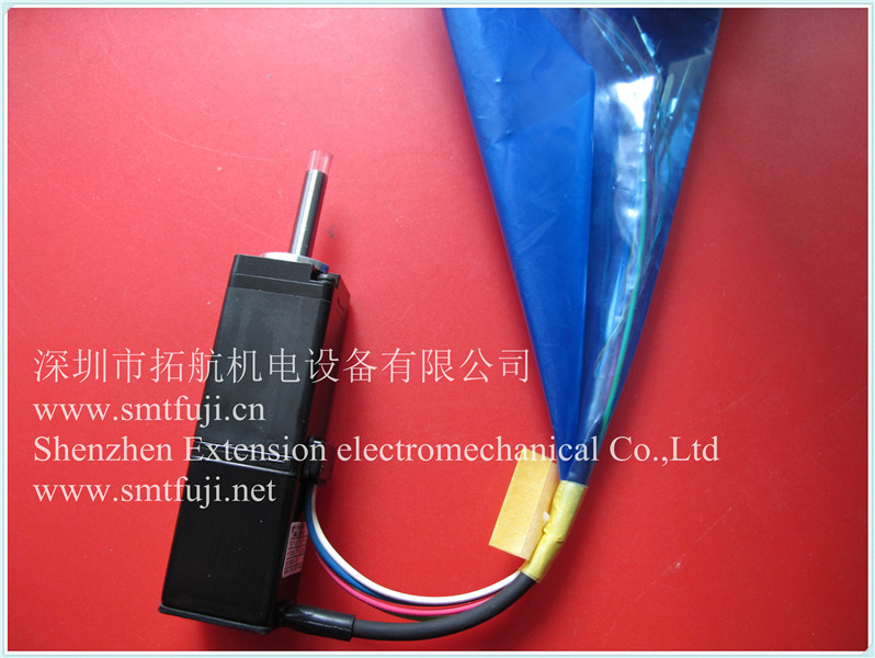 AC SERVO MOTOR USE FOR NXT,H12S(Z,R,Q) XM00470.jpg