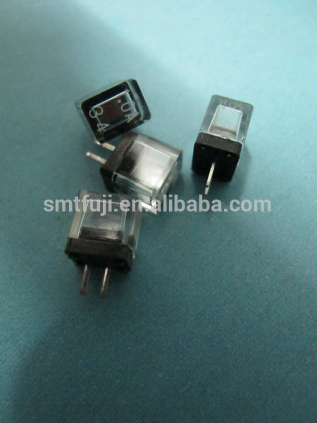H2001R=DM10 FUSE XP243 .JPG