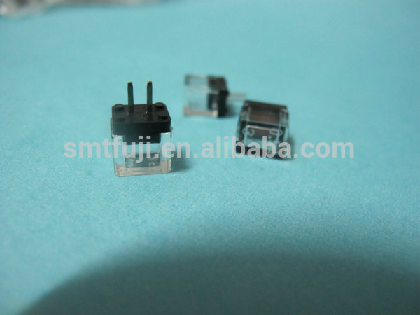 DM05 FUSE XP243 ...JPG